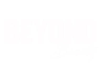 Beyond Beauty.NZ